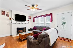 99 4th St, Hamden, CT 06514 - Photo 5