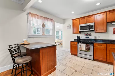 99 Fourth Street, Hamden, CT 06514 - Photo 9