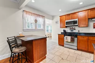 99 4th St, Hamden, CT 06514 - Photo 9