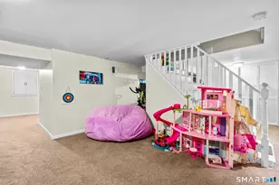 99 4th St, Hamden, CT 06514 - Photo 29