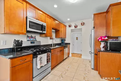 99 Fourth Street, Hamden, CT 06514 - Photo 11