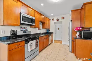 99 4th St, Hamden, CT 06514 - Photo 11