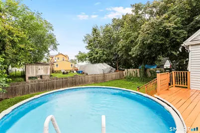 99 Fourth Street, Hamden, CT 06514 - Photo 35