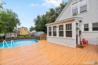 99 Fourth Street, Hamden, CT 06514 - Photo 3
