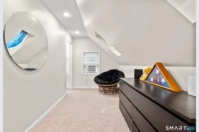 99 Fourth Street, Hamden, CT 06514 - Photo 25