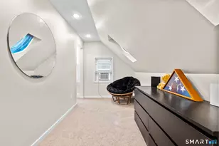 99 4th St, Hamden, CT 06514 - Photo 25