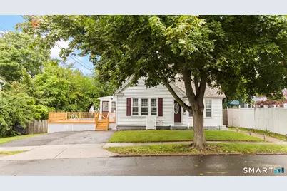 99 Fourth Street, Hamden, CT 06514 - Photo 1