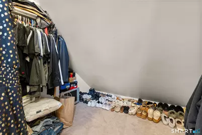 99 Fourth Street, Hamden, CT 06514 - Photo 27