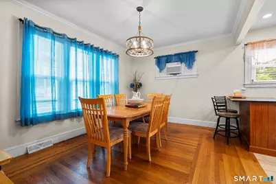 99 Fourth Street, Hamden, CT 06514 - Photo 7