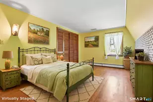 279 Farmholme Rd, Stonington, CT 06378 - Photo 21