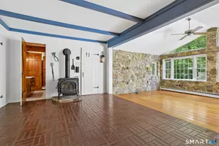 279 Farmholme Rd, Stonington, CT 06378 - Photo 11