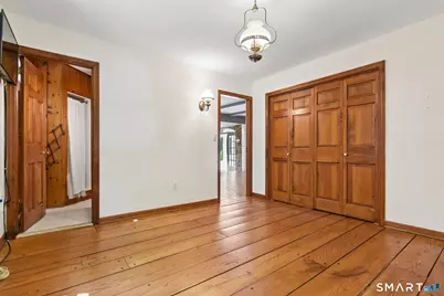 279 Farmholme Road, Stonington, CT 06378 - Photo 19