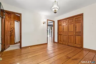 279 Farmholme Rd, Stonington, CT 06378 - Photo 19