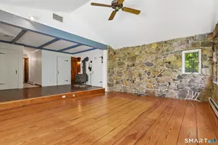 279 Farmholme Rd, Stonington, CT 06378 - Photo 15