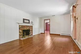 279 Farmholme Rd, Stonington, CT 06378 - Photo 3
