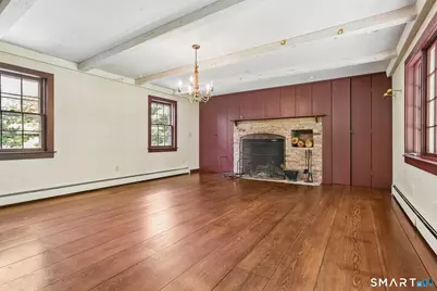 279 Farmholme Road, Stonington, CT 06378 - Photo 5