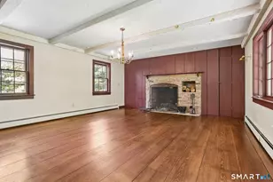 279 Farmholme Rd, Stonington, CT 06378 - Photo 5