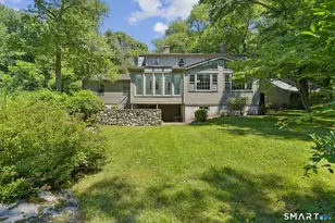 279 Farmholme Rd, Stonington, CT 06378 - Photo 29