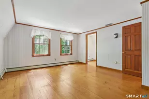 279 Farmholme Rd, Stonington, CT 06378 - Photo 25