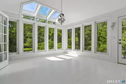 279 Farmholme Road, Stonington, CT 06378 - Photo 17