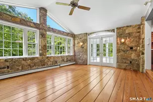 279 Farmholme Rd, Stonington, CT 06378 - Photo 13