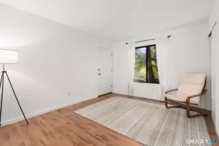 60 Overlook Ave, Fairfield, CT 06824 - Photo 17