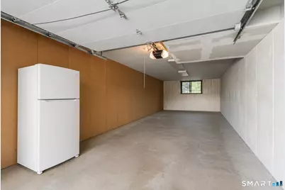 60 Overlook Avenue #60, Fairfield, CT 06824 - Photo 21