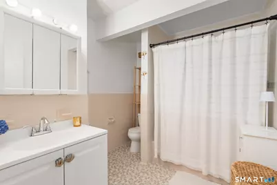 60 Overlook Avenue #60, Fairfield, CT 06824 - Photo 15