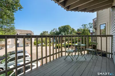 60 Overlook Avenue #60, Fairfield, CT 06824 - Photo 11