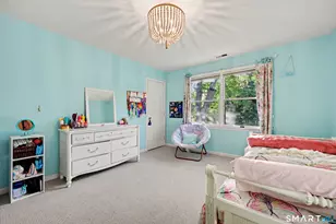 35 S Benson Commons, Fairfield, CT 06824 - Photo 13