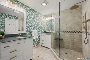 35 S Benson Commons, Fairfield, CT 06824 - Photo 11