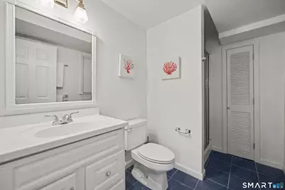 35 South Benson Commons, Fairfield, CT 06824 - Photo 19
