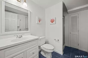 35 S Benson Commons, Fairfield, CT 06824 - Photo 19