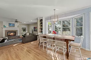 35 S Benson Commons, Fairfield, CT 06824 - Photo 5