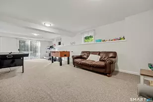 35 S Benson Commons, Fairfield, CT 06824 - Photo 17