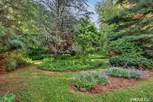 35 S Benson Commons, Fairfield, CT 06824 - Photo 21