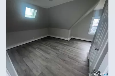 1092 East Main Street, Bridgeport, CT 06608 - Photo 5