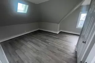 1092 E Main St, Bridgeport, CT 06608 - Photo 5
