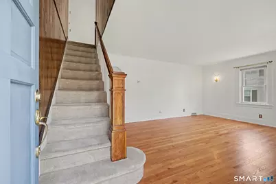 21 Victory Court, Norwalk, CT 06855 - Photo 3