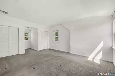21 Victory Court, Norwalk, CT 06855 - Photo 17