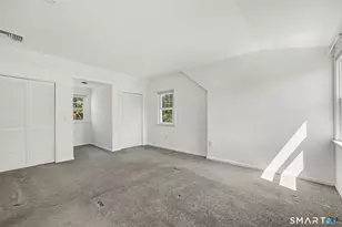 21 Victory Ct, Norwalk, CT 06855 - Photo 17