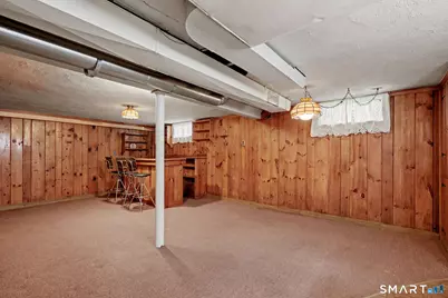 21 Victory Court, Norwalk, CT 06855 - Photo 25
