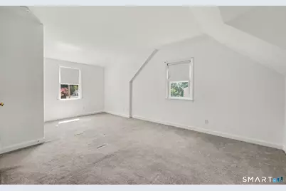 21 Victory Court, Norwalk, CT 06855 - Photo 19