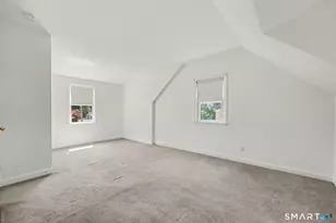 21 Victory Ct, Norwalk, CT 06855 - Photo 19