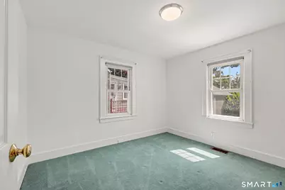 21 Victory Court, Norwalk, CT 06855 - Photo 13