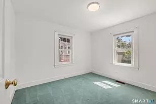 21 Victory Ct, Norwalk, CT 06855 - Photo 13