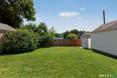 21 Victory Court, Norwalk, CT 06855 - Photo 29