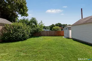 21 Victory Ct, Norwalk, CT 06855 - Photo 29