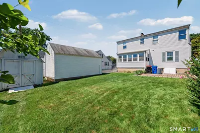 21 Victory Court, Norwalk, CT 06855 - Photo 27