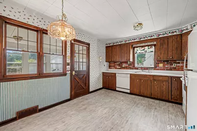 21 Victory Court, Norwalk, CT 06855 - Photo 7